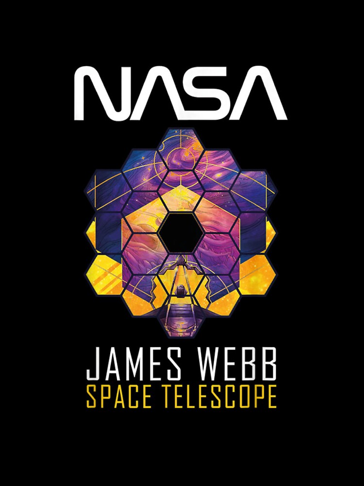 "James b Space Telescope James b Space Telescope James b Space Telescope James b