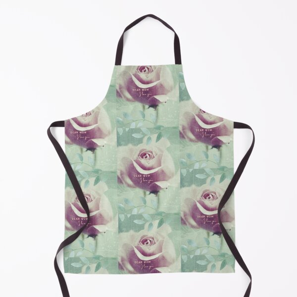 Item preview, Mother’s Day Floral and sweet rose designed and sold by CarmenConsi.