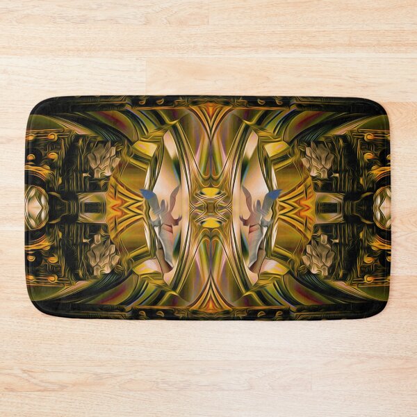Item preview, Healing designed and sold by John Hill.