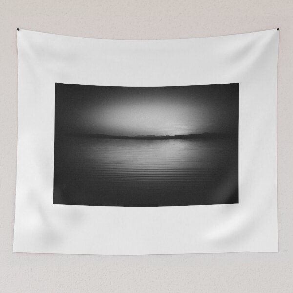 Item preview, Laguna salada designed and sold by igvee.