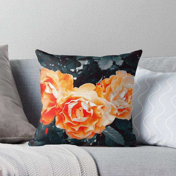 Item preview, Garden Roses designed and sold by Daniel Janda.