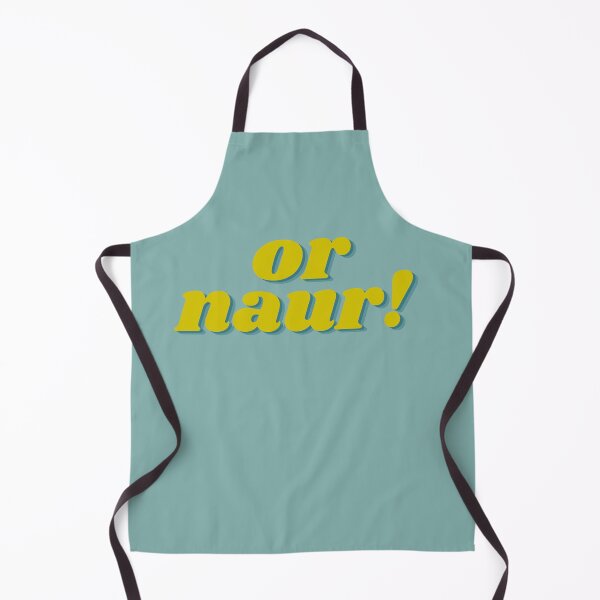 Item preview, Or naur! designed and sold by toadsforall.