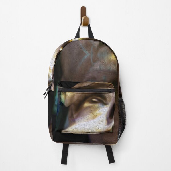 Item preview, Anticipation and Angst designed and sold by John Hill.