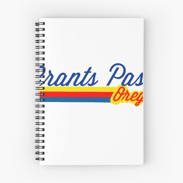 Item preview, Grants Pass Oregon designed and sold by darinc.