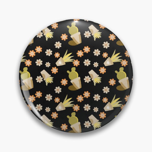 Item preview, patterns plant  designed and sold by noor121.