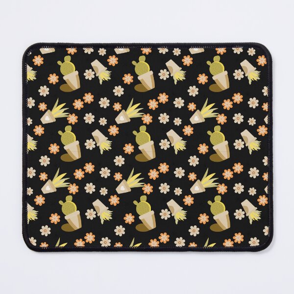 Item preview, patterns plant  designed and sold by noor121.