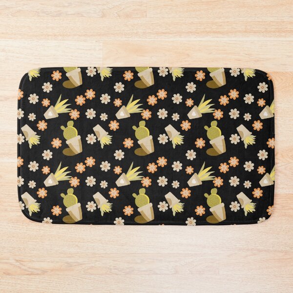 Item preview, patterns plant  designed and sold by noor121.