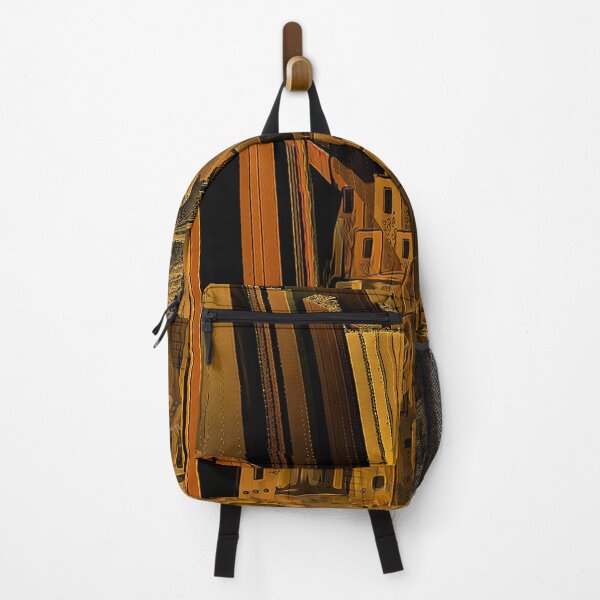 Item preview, Moving Out To The Suburbs designed and sold by John Hill.