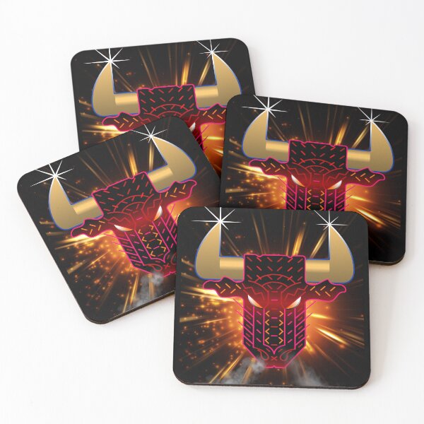 Item preview, Taurus designed and sold by bfvrp.