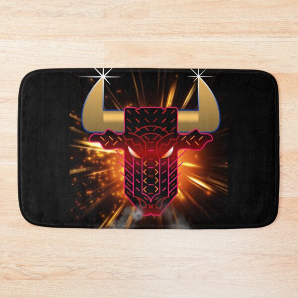 Item preview, Taurus designed and sold by bfvrp.