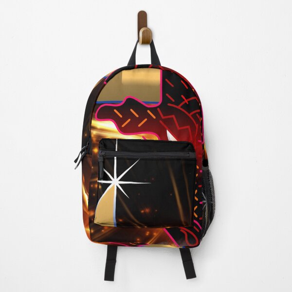 Item preview, Taurus designed and sold by bfvrp.