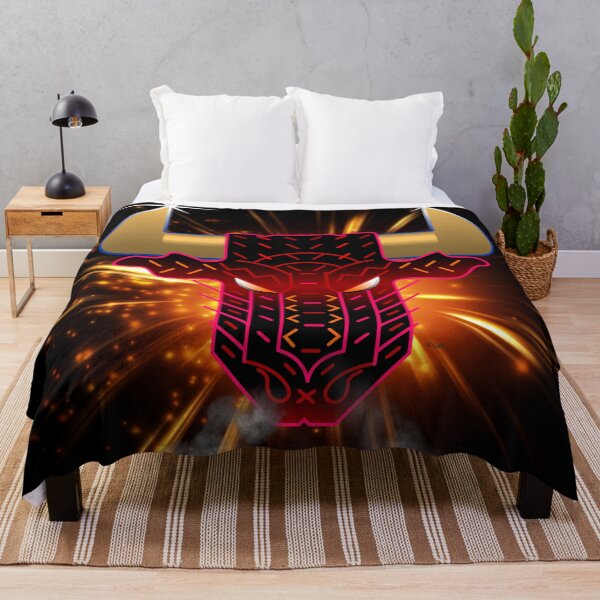 Item preview, Taurus designed and sold by bfvrp.