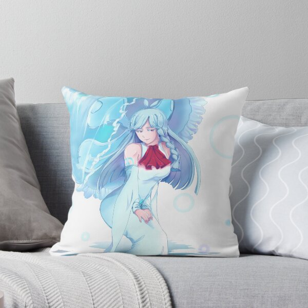 Item preview, LUMi v4 Fanart designed and sold by Skiyoshi.