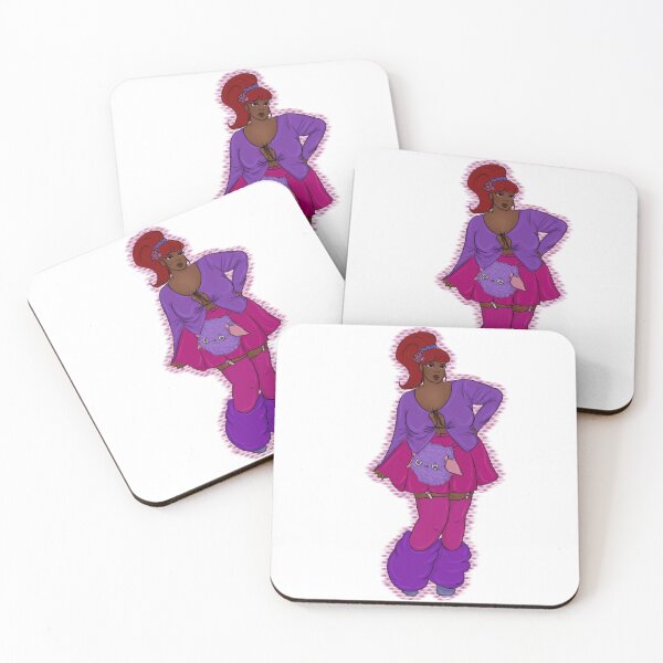Item preview, Barbie Doll Realness designed and sold by crehar.