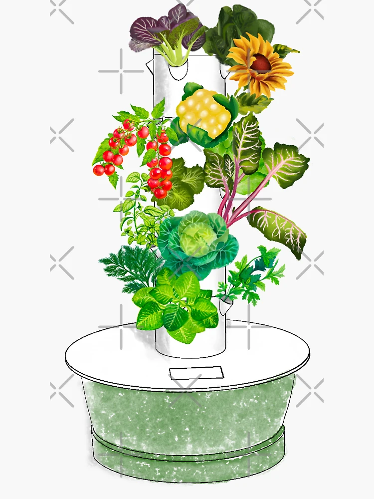 DISH// 2024 「GARDEN」 random sticker 商品詳細ページ | DISH// OFFICIAL STORE | GARDEN Random