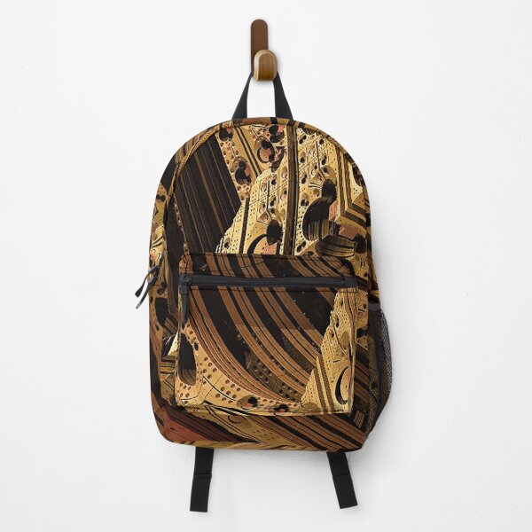 Item preview, Making A Point designed and sold by John Hill.