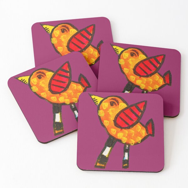 Item preview, hermoso pájaro- animales- pájaros- globo designed and sold by karima-eldeeb.