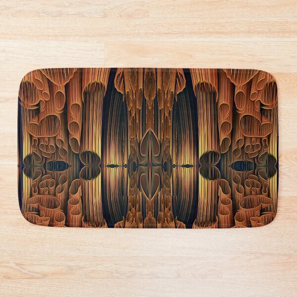 Item preview, The Great Pasta Forest  designed and sold by John Hill.