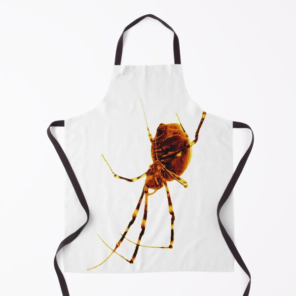 Item preview, The Orb Weaver Spider in the wild. designed and sold by Mickangelhere.