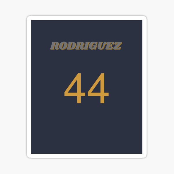 Julio Rodriguez Gifts & Merchandise for Sale