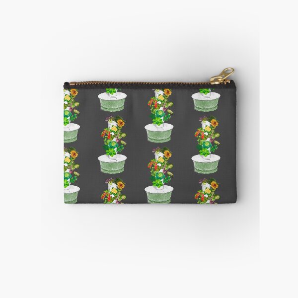 Item preview, Tower Garden designed and sold by kfish907.