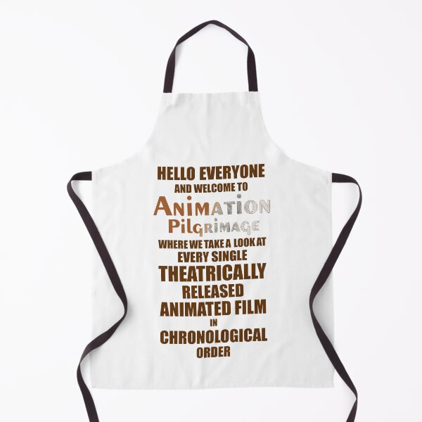 Item preview, Animation Pilgrimage Opening Text designed and sold by Tennelle and Whitney Flowers.