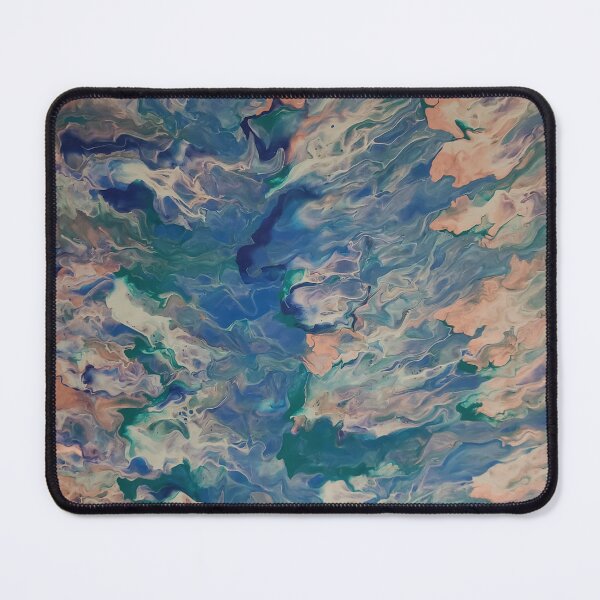 Item preview, RIVER designed and sold by Jill Whitney.