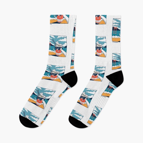 Item preview, Insta Ramen designed and sold by sachpica.