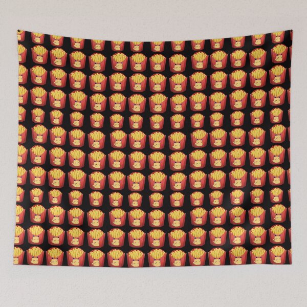 Item preview, Halloween Day   designed and sold by lfquh.