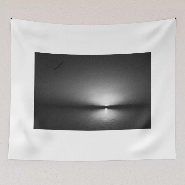 Item preview, Laguna salada. Torrevieja designed and sold by igvee.