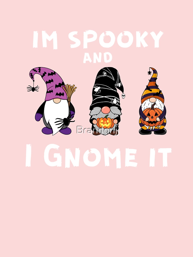 I made some spooky grumpy n cute charms : r/somethingimade