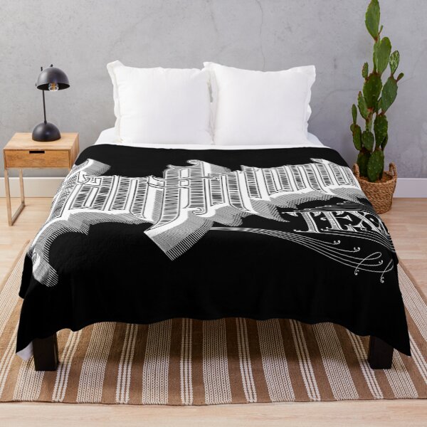 Item preview, Vintage San Antonio, TX designed and sold by DonDota.