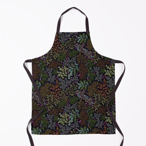 Artikelvorschau, Waldweg entworfen und verkauft von Sarah Thorpe Designs .
