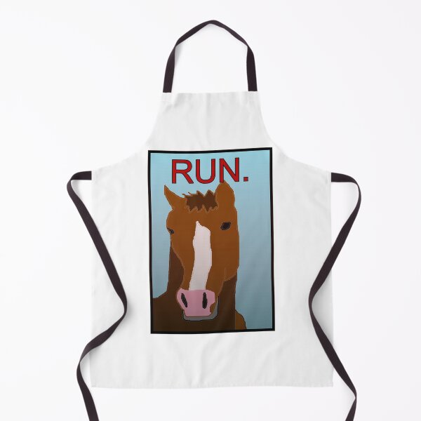 Item preview, Run. designed and sold by Mac-n-bees.