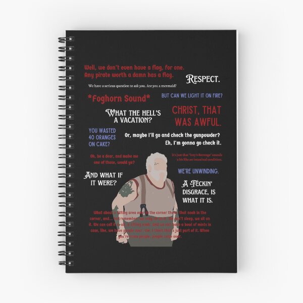 Item preview, Wee John Quotes designed and sold by Our Flag Means Merch.