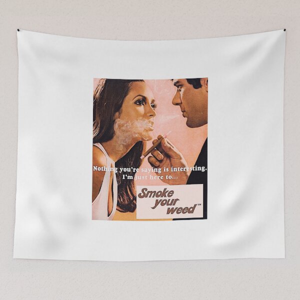 Item preview, JUST HERE TO designed and sold by caroliinebrown.