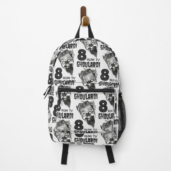 Item preview, Ghoulardi designed and sold by ourkid.