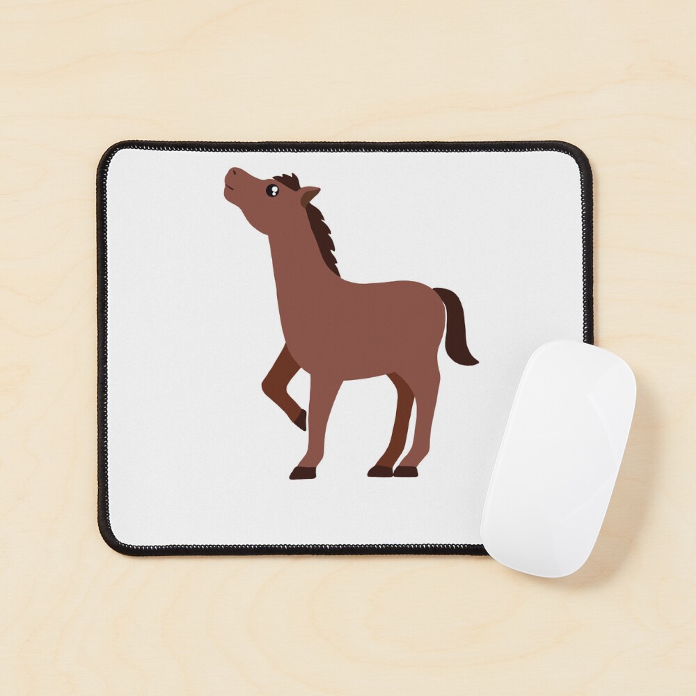 Item preview, Mouse Pad designed and sold by Rositams.