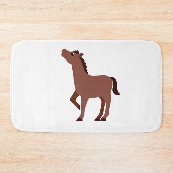 Item preview, Bori Friends designed and sold by Rosita Martinez Art.
