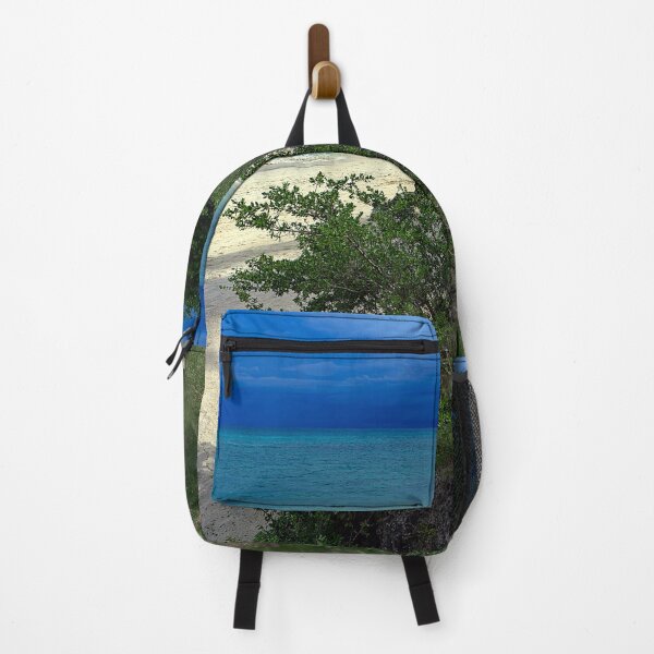 Item preview, Apparel, home, tech and travel design designed and sold by likbatonboot.