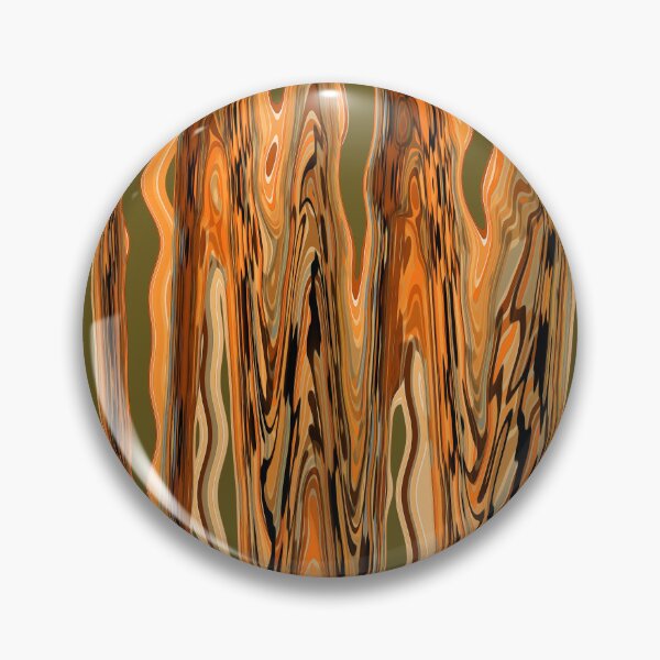 Item preview, Wood Grain designed and sold by Peppa 802.