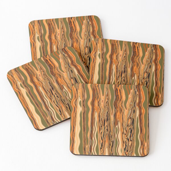 Item preview, Wood Grain designed and sold by Peppa 802.