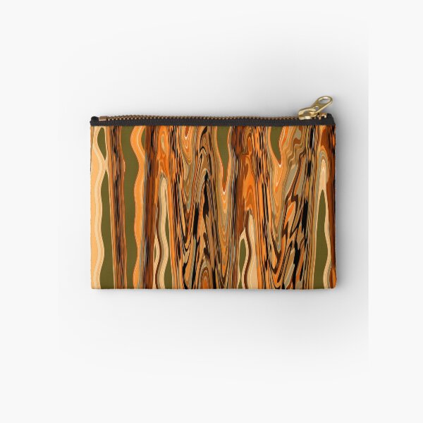 Item preview, Wood Grain designed and sold by Peppa 802.
