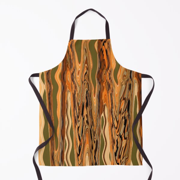 Item preview, Wood Grain designed and sold by Peppa 802.