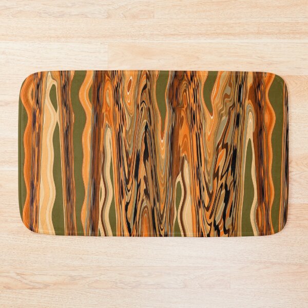 Item preview, Wood Grain designed and sold by Peppa 802.