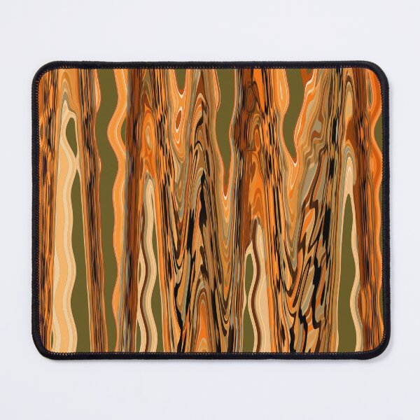 Item preview, Wood Grain designed and sold by Peppa 802.