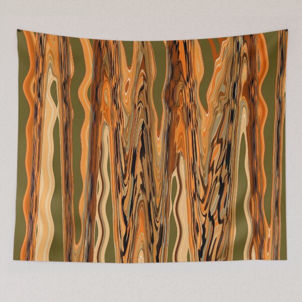 Item preview, Wood Grain designed and sold by Peppa 802.