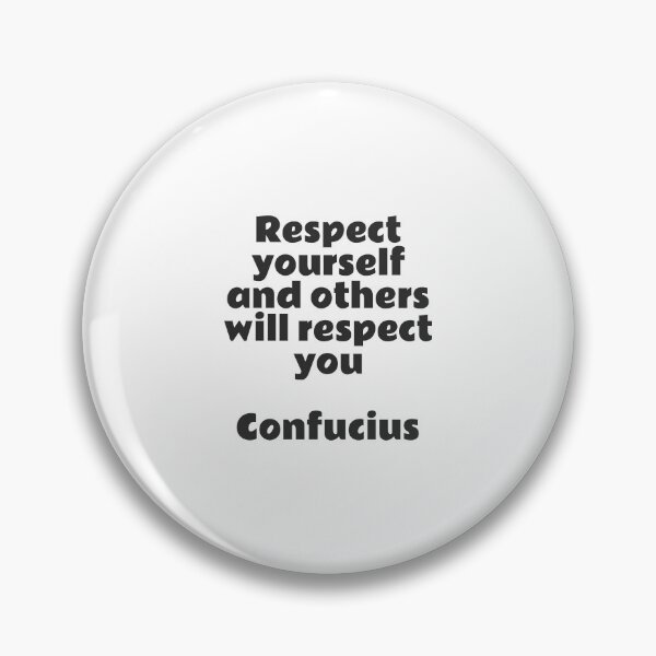 Item preview, Confucius Quote designed and sold by Inspirationmotivation.