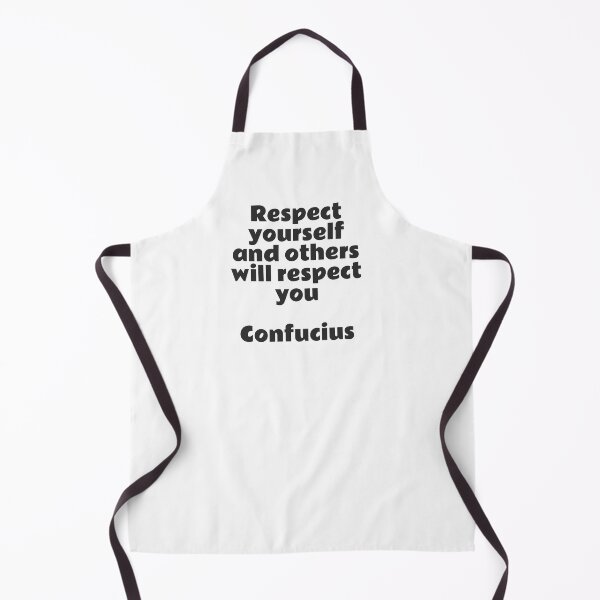 Item preview, Confucius Quote designed and sold by Inspirationmotivation.