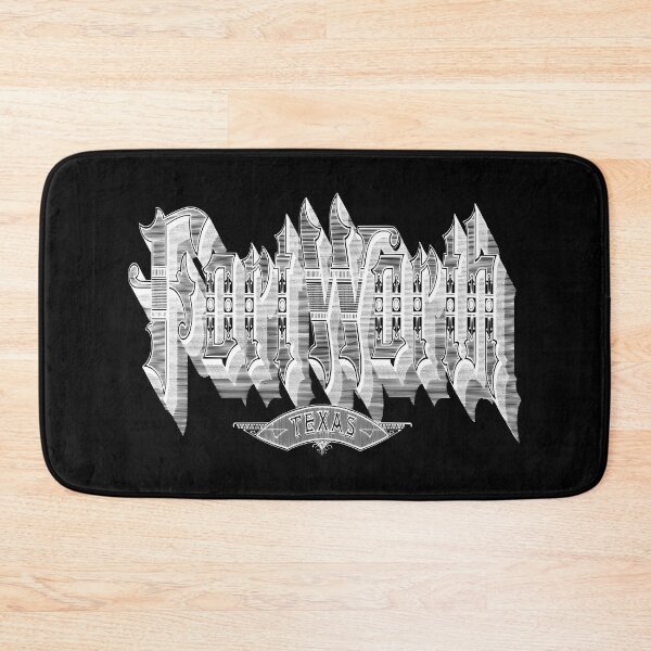 Item preview, Vintage Fort Worth, TX designed and sold by DonDota.